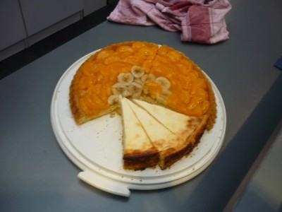 P3.JPG