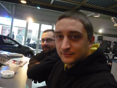 P5.JPG