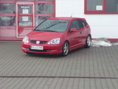 P6.JPG