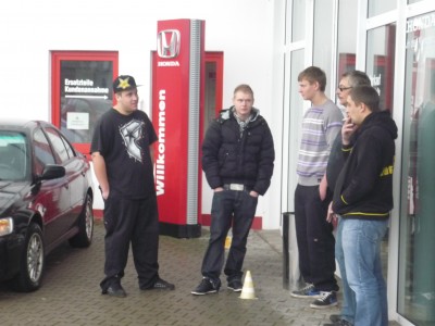 P7.JPG