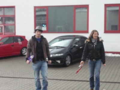 P9.JPG