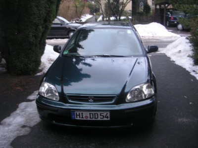 PICT0007.JPG
