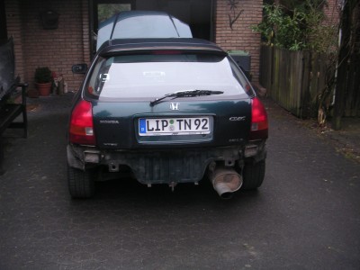 PICT0011.JPG