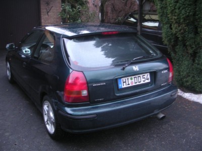 PICT0015.JPG