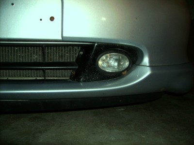 PICT0151.JPG