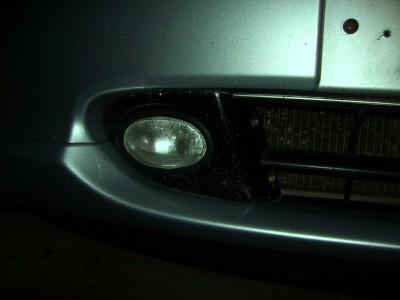 PICT0152.JPG