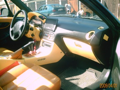 PICT0472.JPG