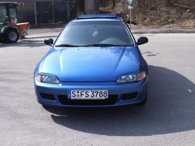 PICT0617.JPG