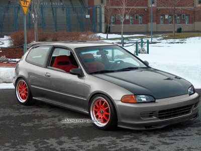 r3dox02cn6.jpg