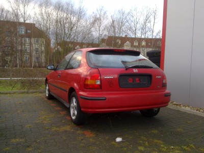 Roter Civic Mein Hatch 001.jpg