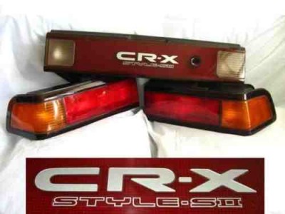 Rücklicht CR-X Style-SII.jpg
