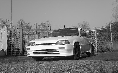 S6001601.JPG