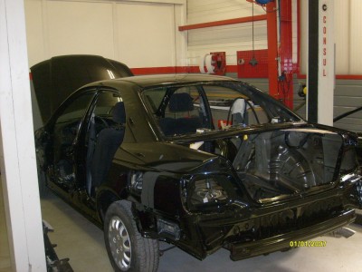 S6301442.JPG
