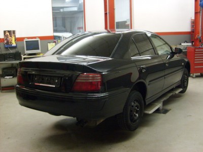 S6301899.JPG