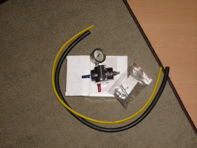 S7301591.JPG