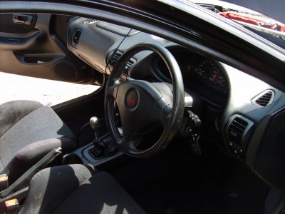 SD533887.JPG