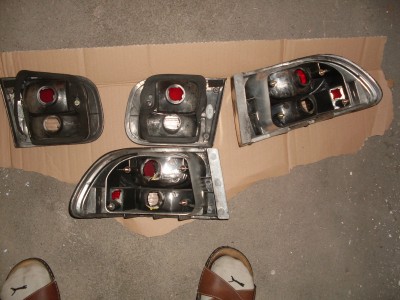 SDC10978.JPG