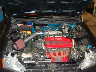 SDC14059.JPG.JPG