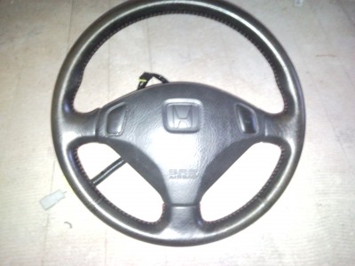 SNC00223.jpg