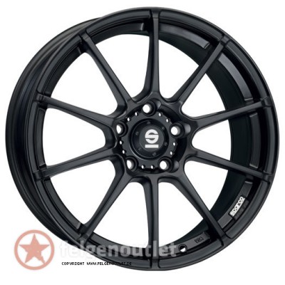 sparco_assetto_gara_matt_black[2].jpg