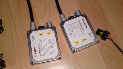Steuergerät xenon.jpg