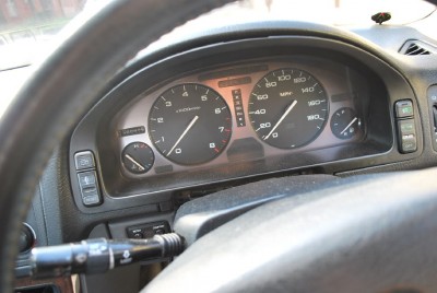 TACHO JDM Legend.jpg