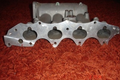 v-tec 011.JPG