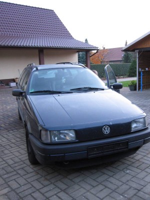 vw_passat_variant_35_i_92350726966224816.jpg