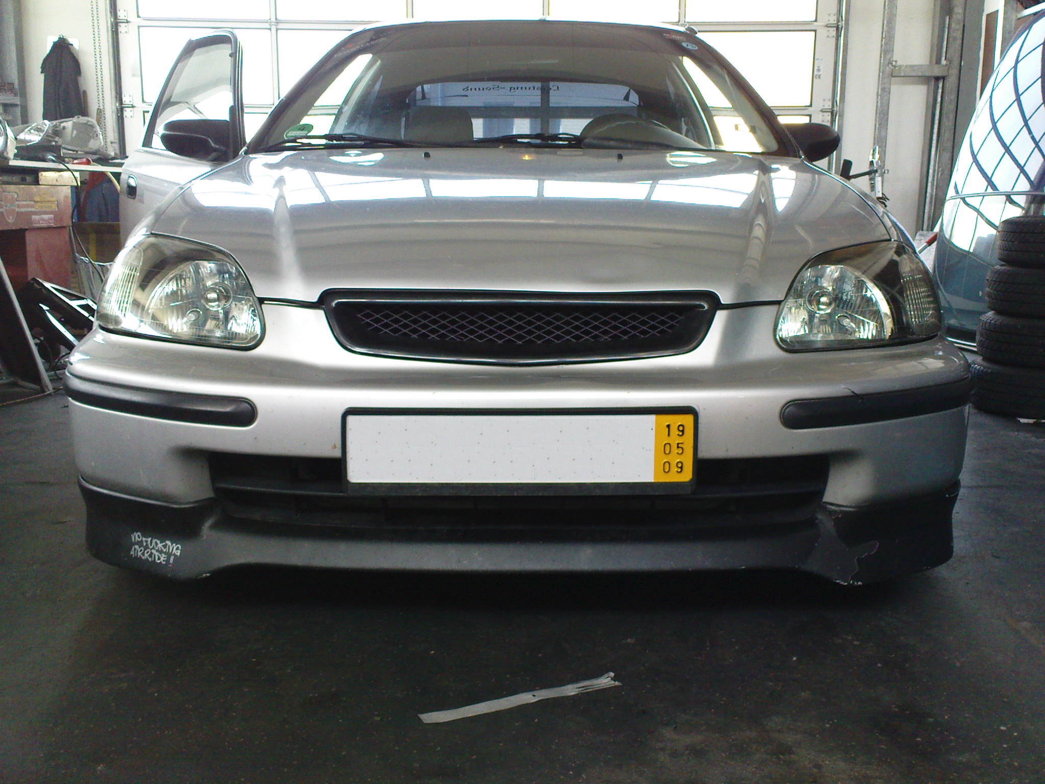 Type-R lippe 96-99.jpg