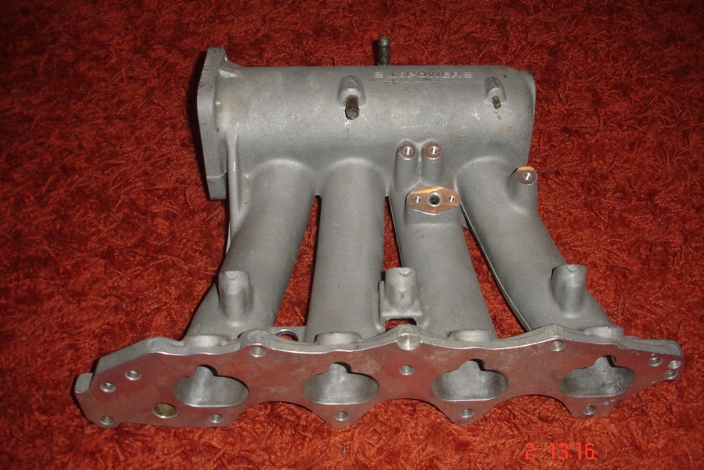 v-tec 010.JPG