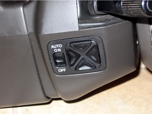 Verstellschalter Lenksäule.jpg