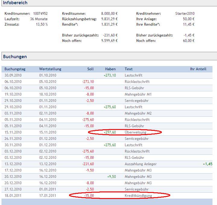 zahlungsdetails-10074952-starter2010.JPG