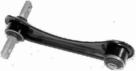 00352470901.JPG