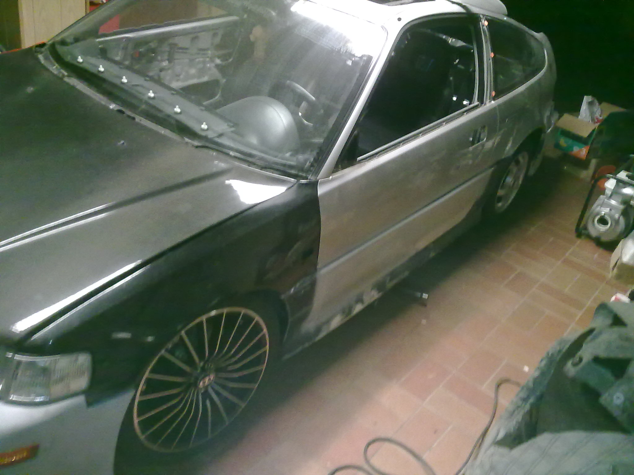 05022011628.jpg