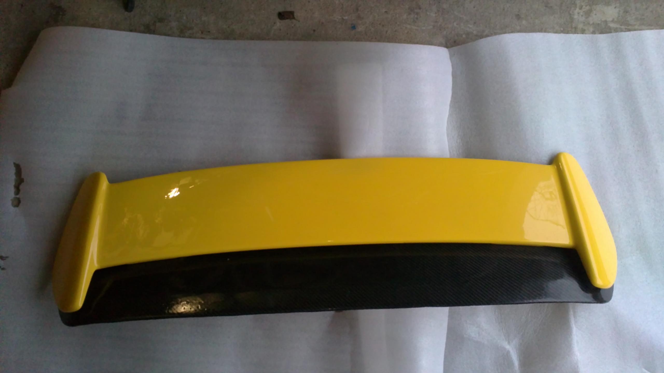 06022011369.JPG