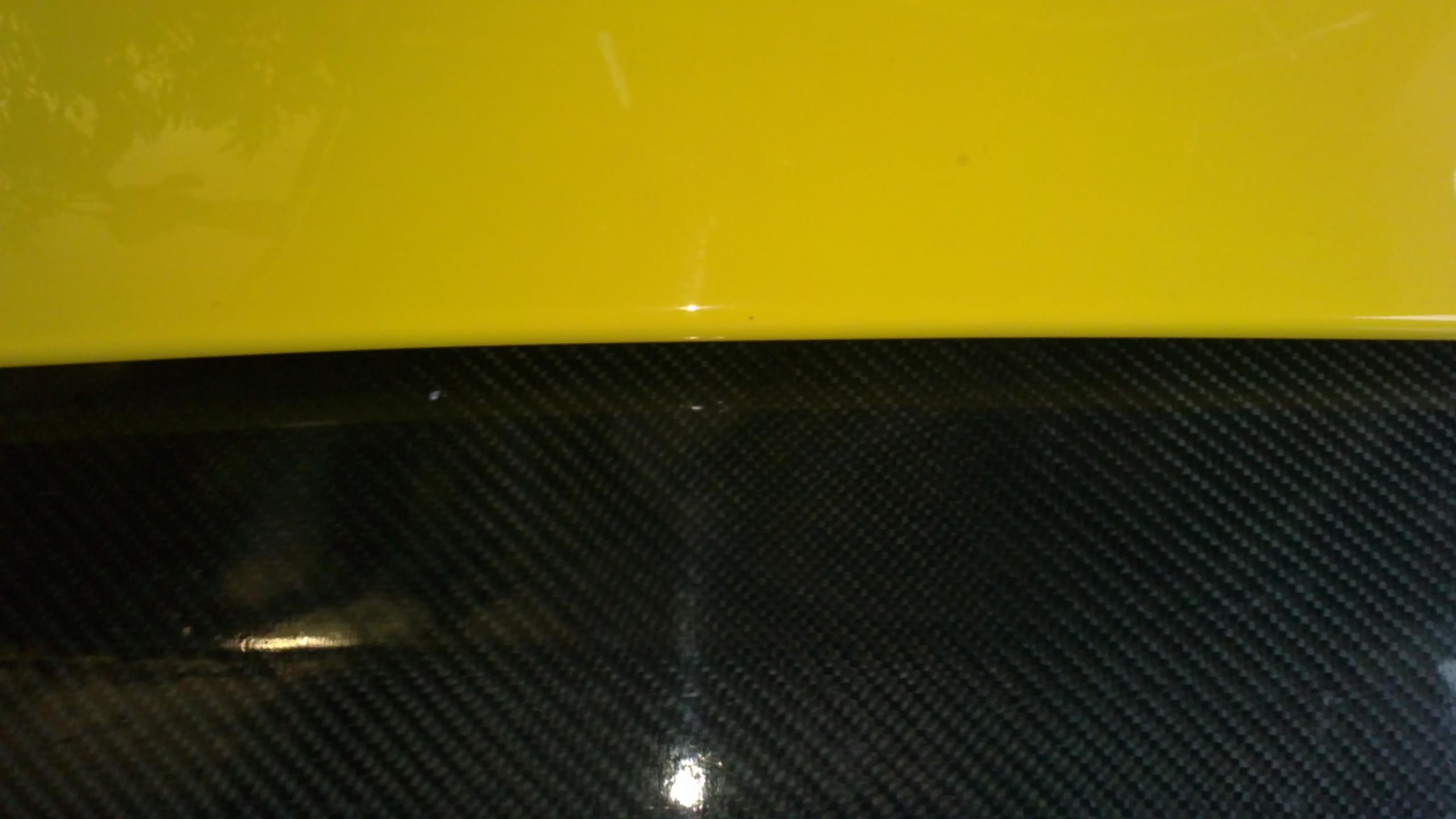 06022011371.JPG