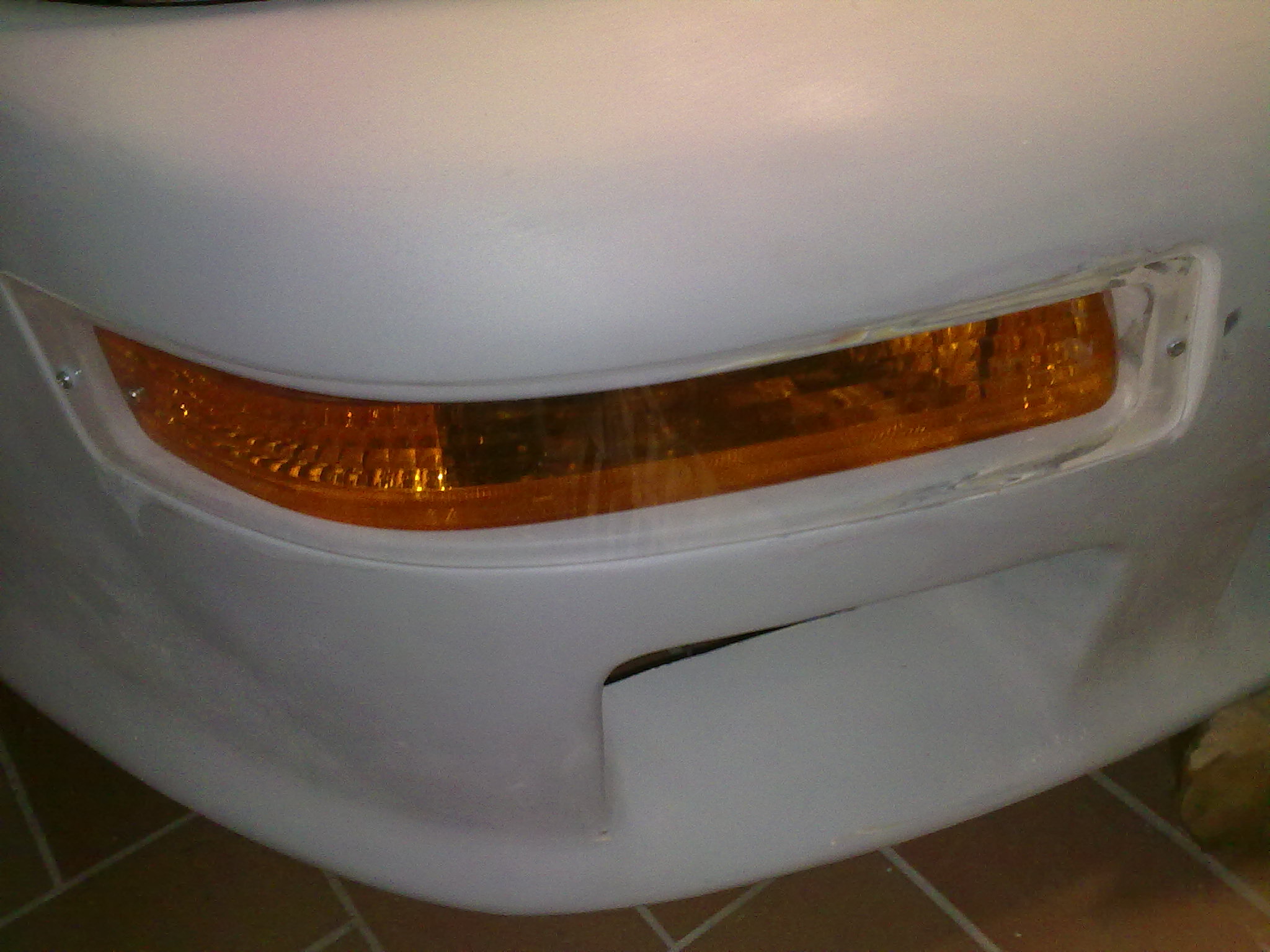 06022011631.jpg