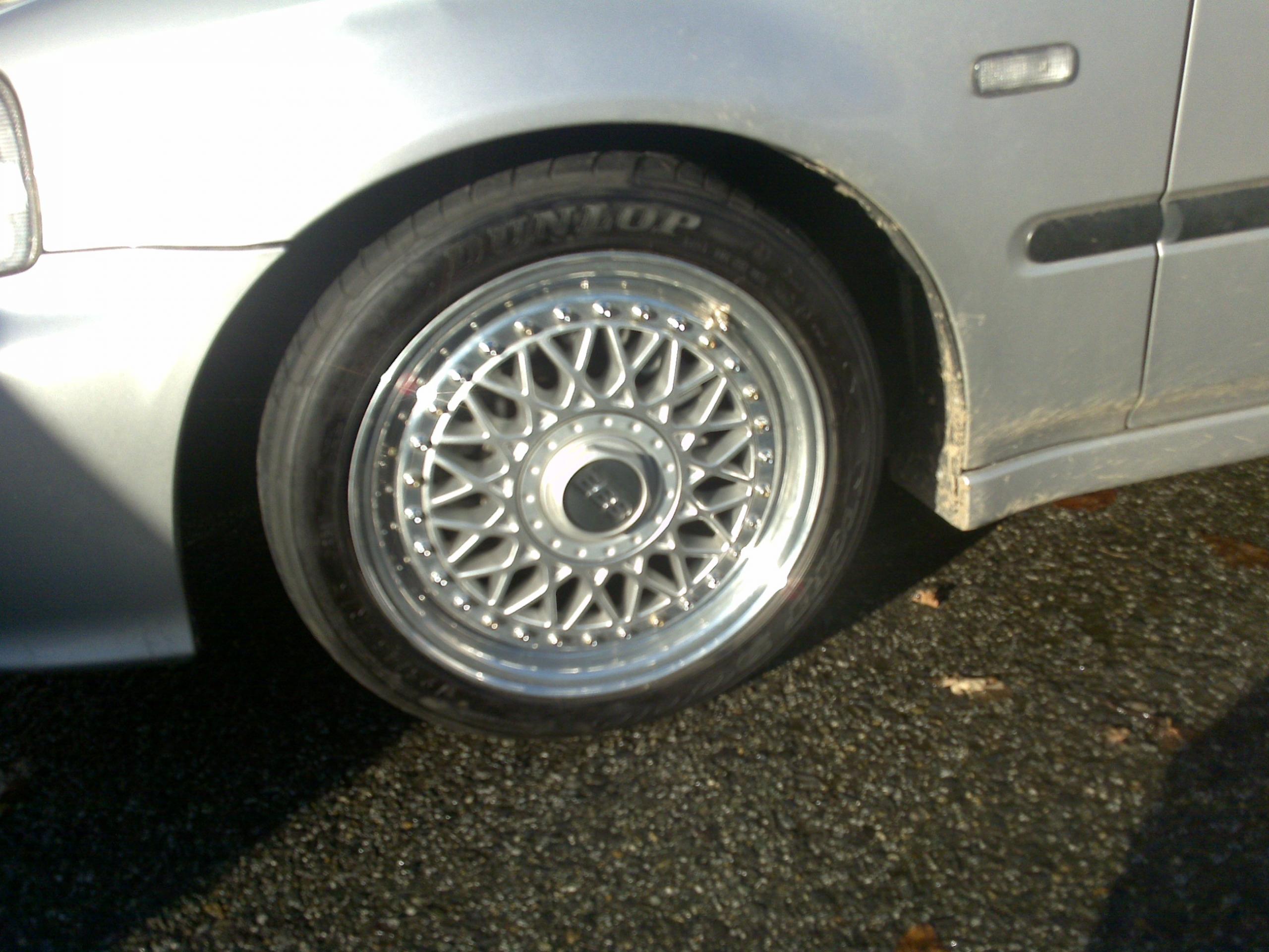07022011017.jpg
