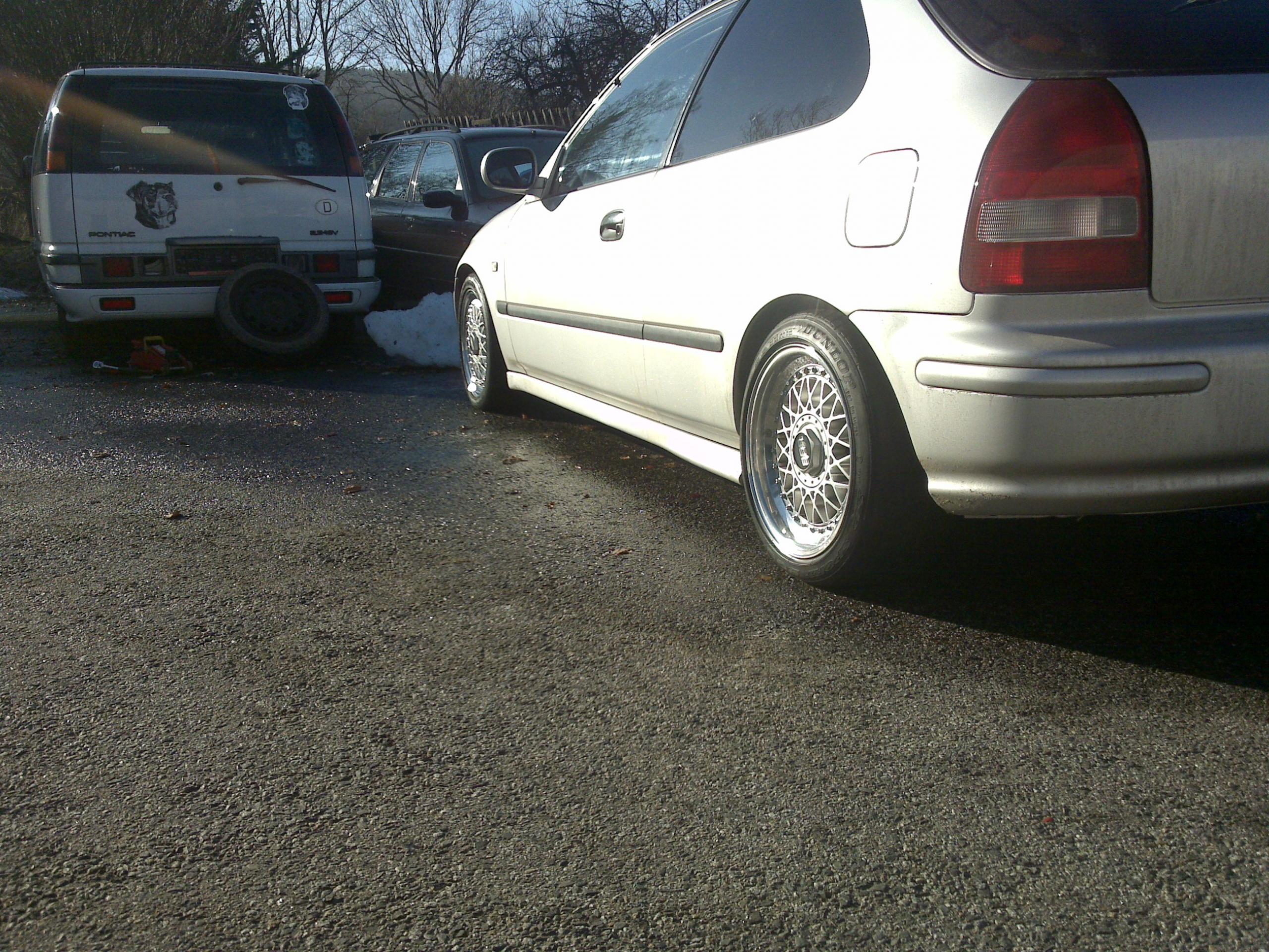 07022011020.jpg