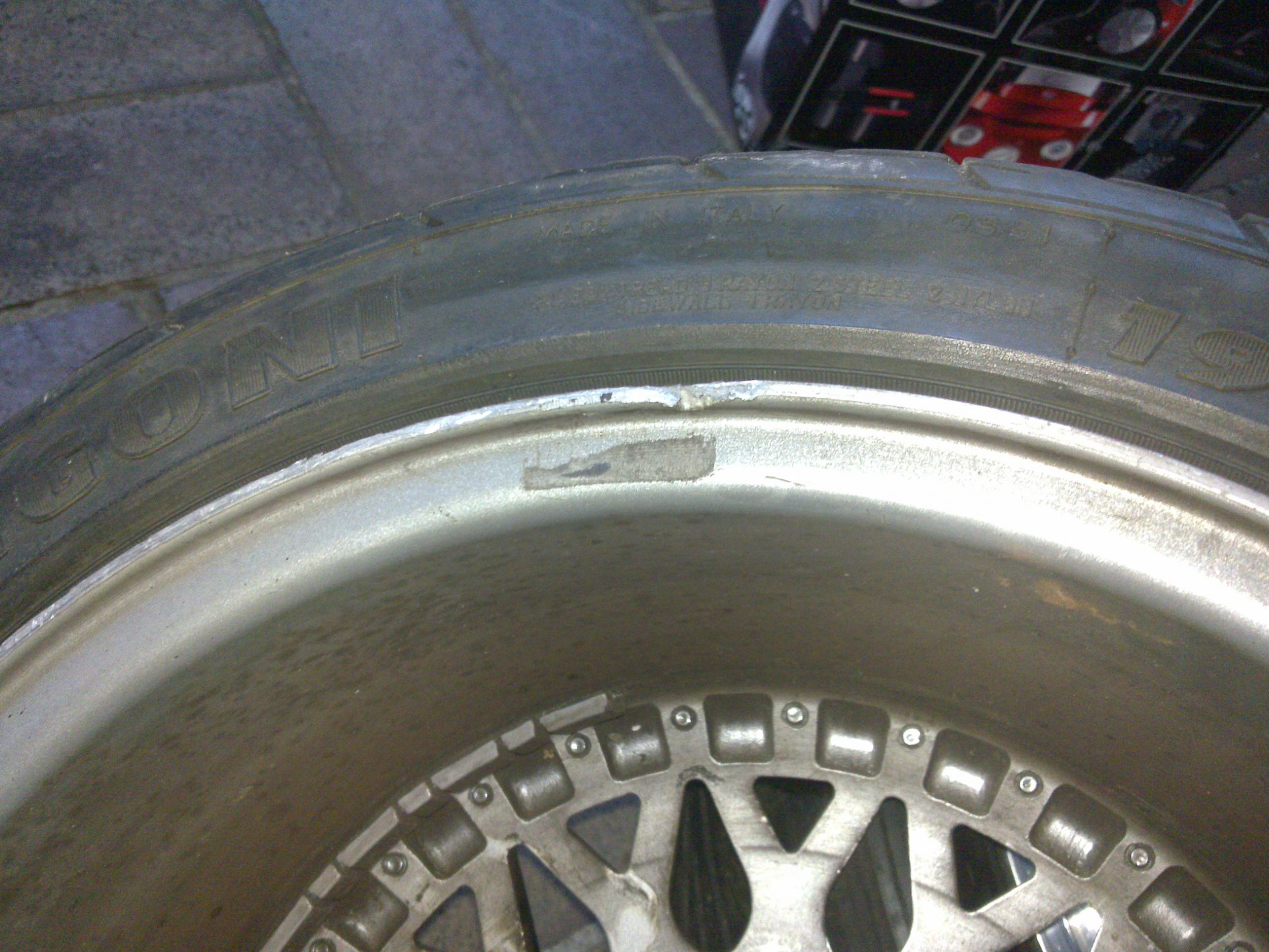 07022011023.jpg