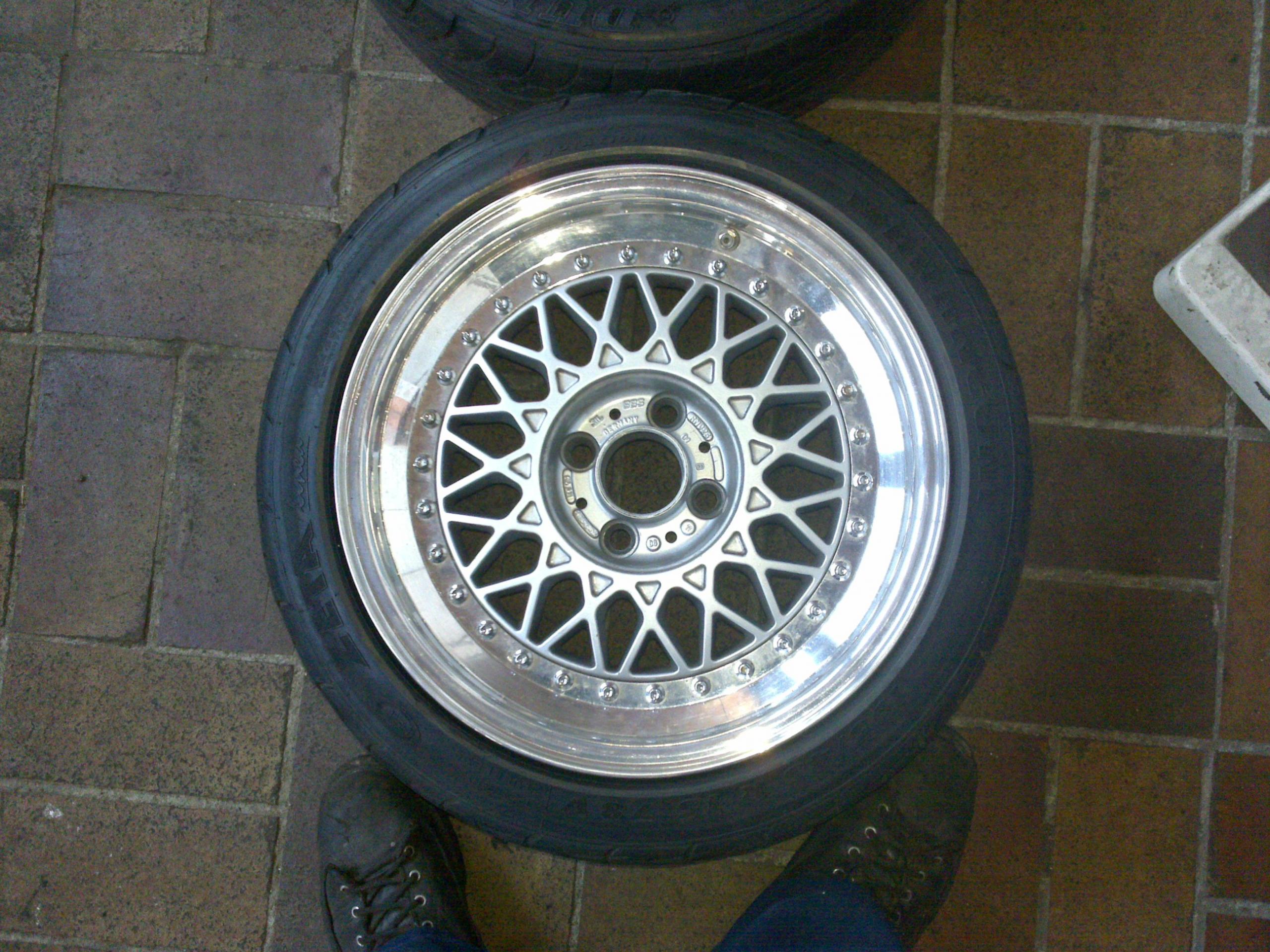 07022011024.jpg
