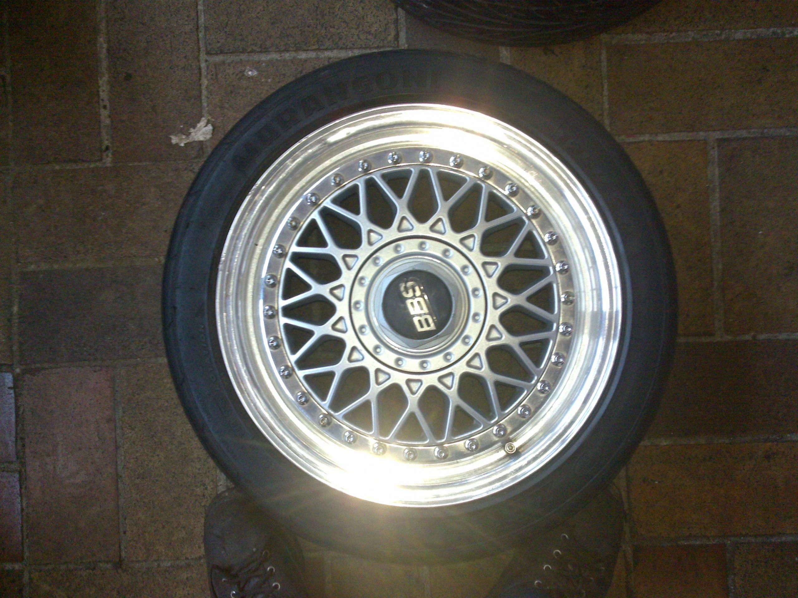07022011026.jpg