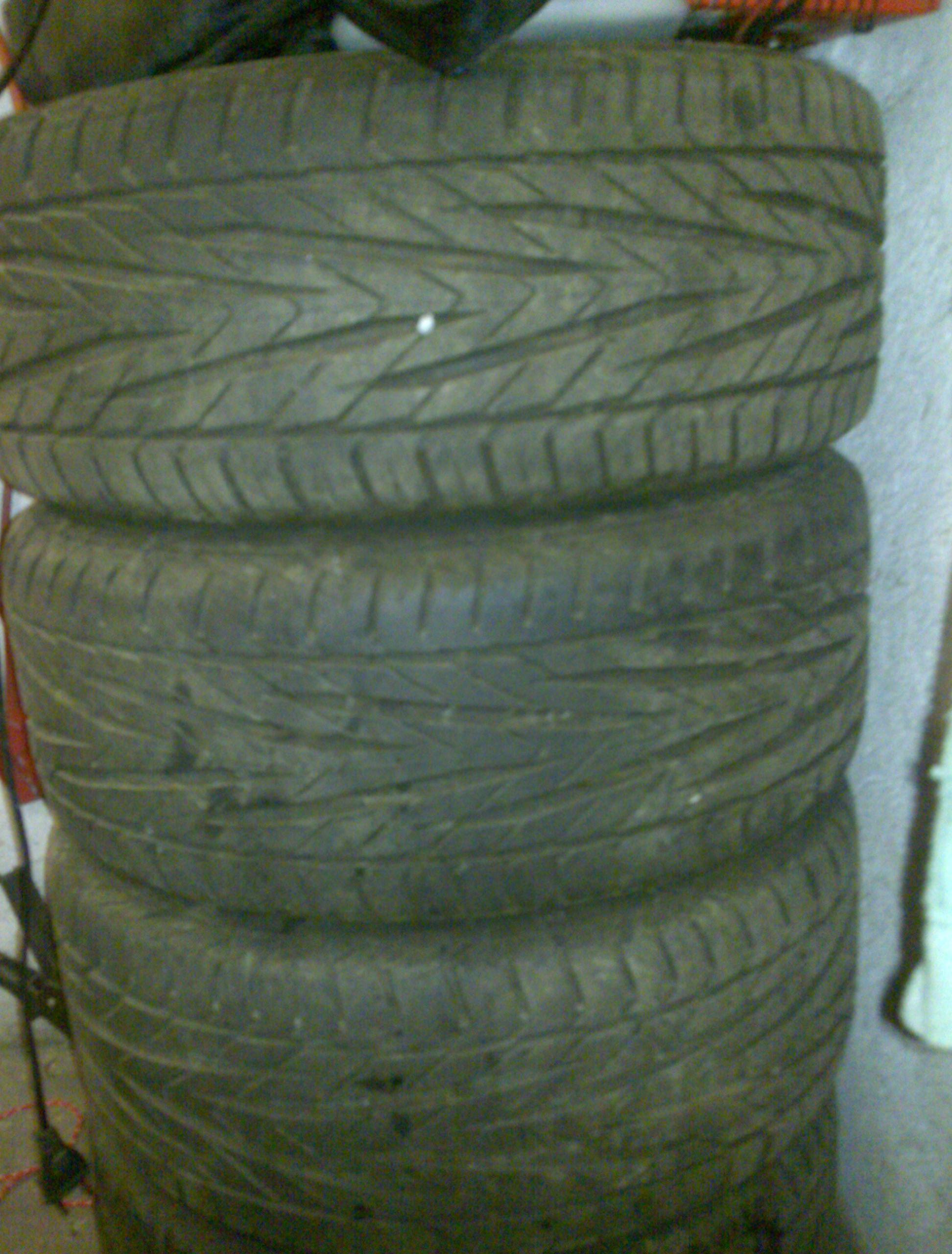 08022011027.jpg
