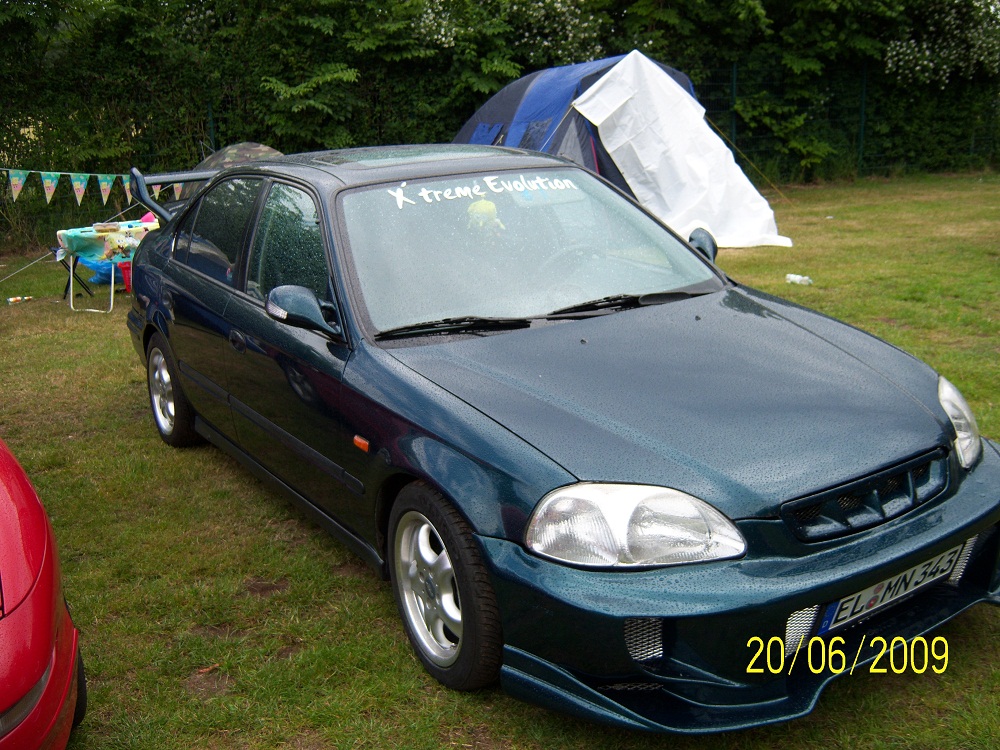 100_3005.JPG