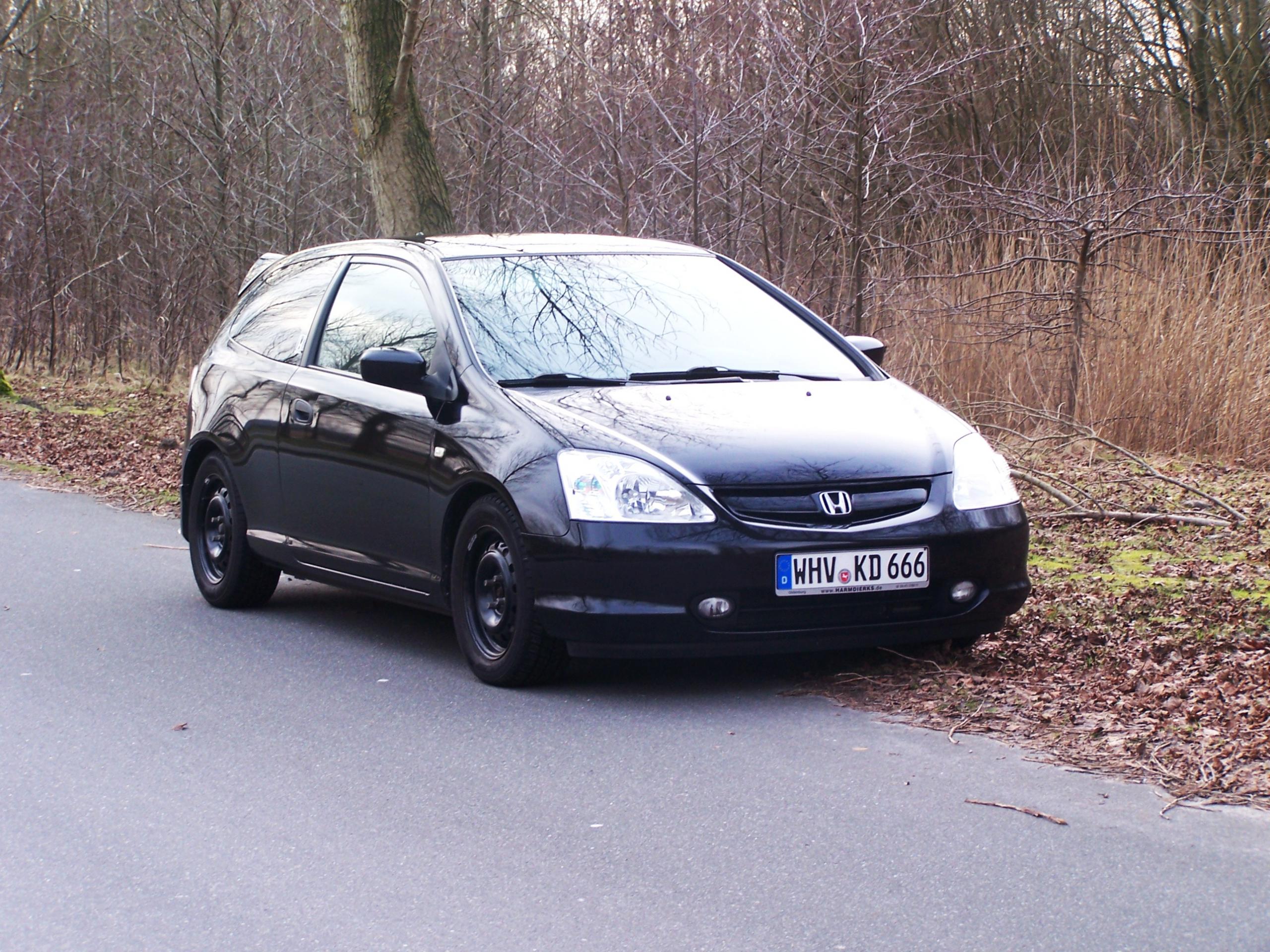 100_5469.JPG