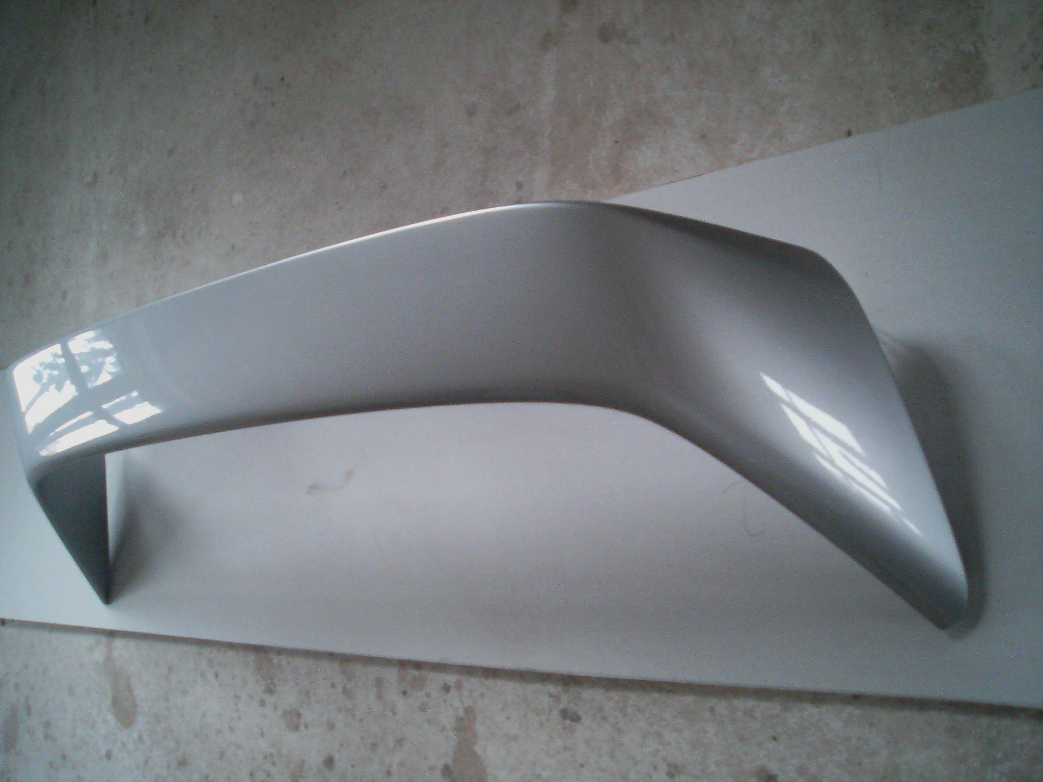 110220113084.jpg