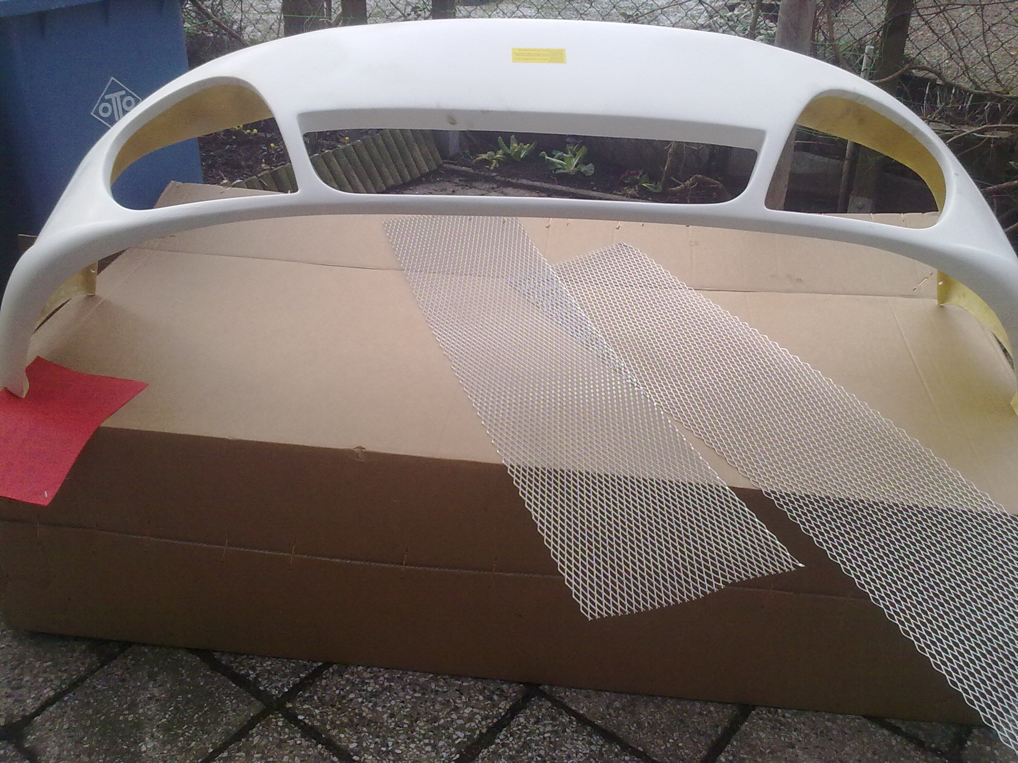 12022011094.jpg