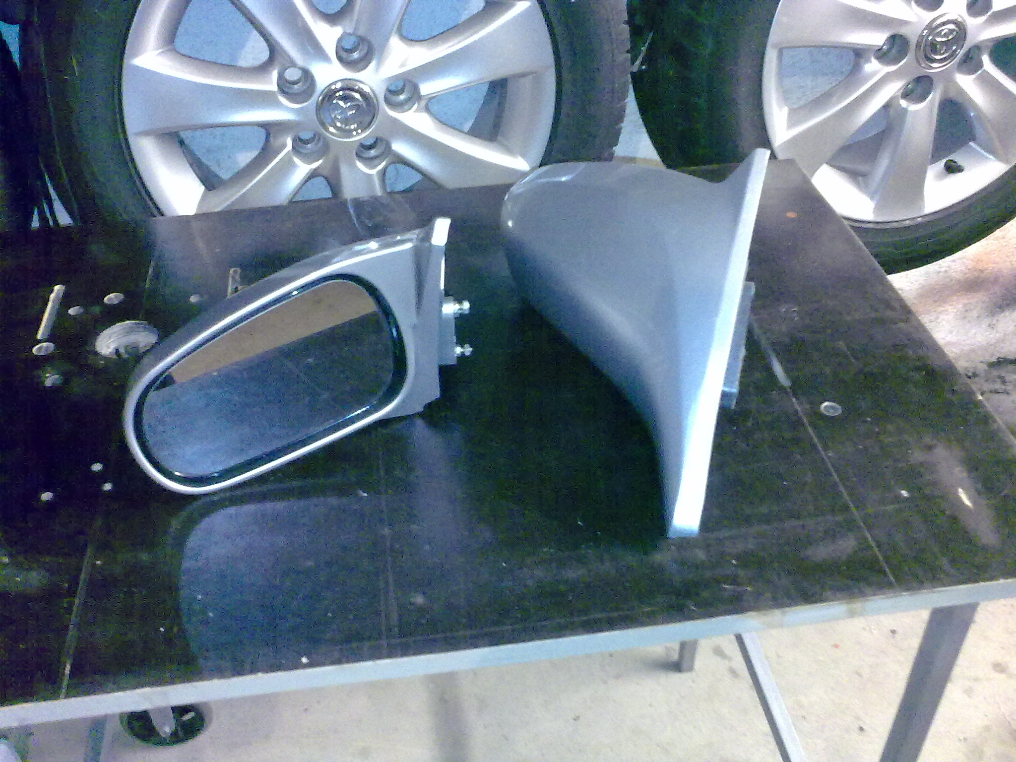 13022011482.jpg