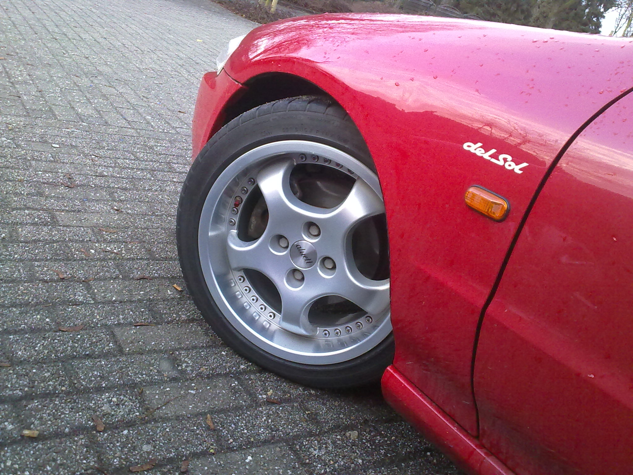 14032010301.jpg