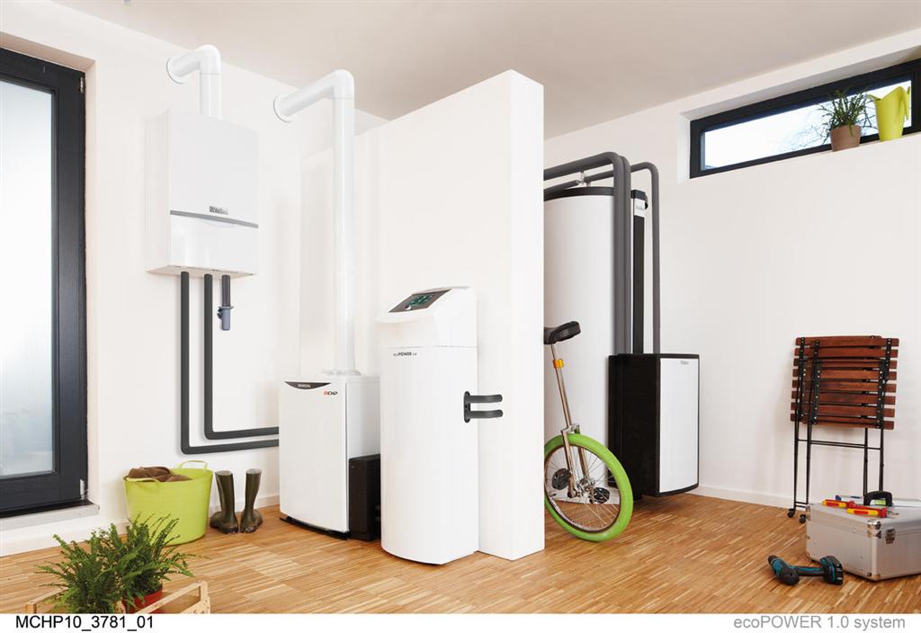 14937_Vaillant_und_Honda_praesentieren_Mikro-Heizkraftwerk_fuer_Einfamilienhaeuser (Large).jpg